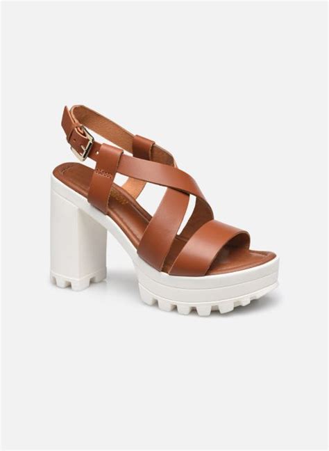 sandales sweet lemon|chaussure sweet lemon.